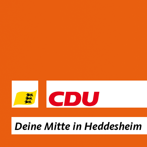 Kein automatischer Alternativtext verfügbar.